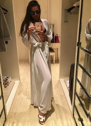 проститутка Лиза, 22, Череповец