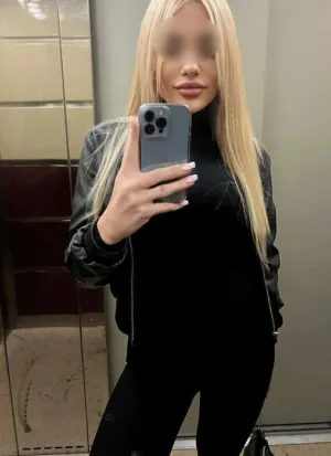 проститутка Настенька, 27, Череповец