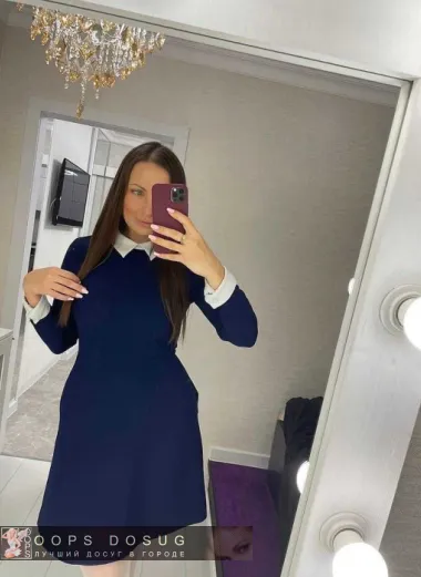 проститутка фея Лидия, Череповец, +7 (923) 710-6119