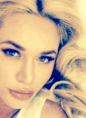 проститутка Наталья, 33, Череповец
