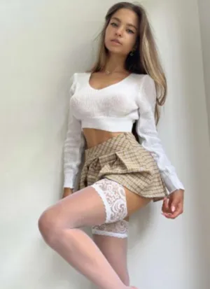проститутка Раиса, 20, Череповец