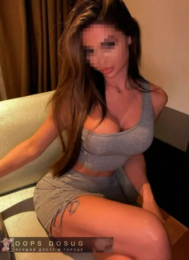проститутка фея Саша, Череповец, +7 (996) 799-5346
